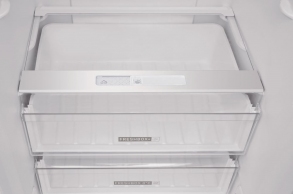 Frigider Whirlpool W7 921O K AQUA thumbnav 5