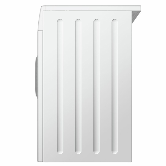 Masina de spalat Bosch WAB24262BY 6 kg / 1200 rot/min / A+++ / Alb photo 3