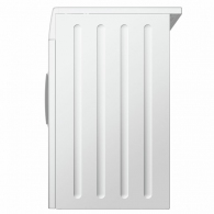 Masina de spalat Bosch WAB24262BY, 6 kg, 1200 rot/min, A+++, Alb thumbnav 3