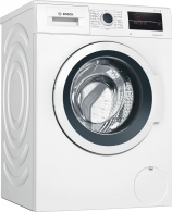 Стиральная машина Bosch WAJ20180UA, 8 кг, 1000 об/мин, A+++, Белый thumbnav 1
