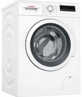 Masina de spalat Bosch WAK20200UA, 7 kg, 1000 rot/min, A+++, Alb thumbnav 1