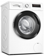Masina de spalat Bosch WAN28262UA, 8 kg, 1400 rot/min, A+++, Alb thumbnav 1