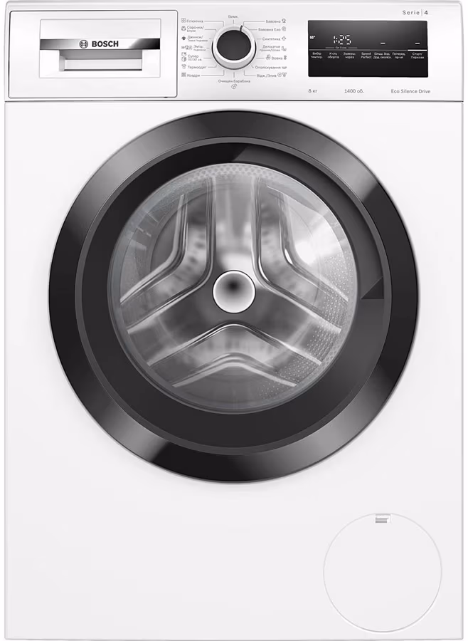 Masina de spalat Bosch WAN28280UA 