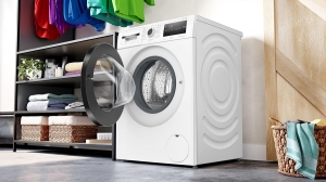 Masina de spalat Bosch WAN28280UA thumbnav 4