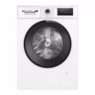 Стиральная машина Bosch WAN28281UA