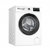 Стиральная машина Bosch WAN28281UA thumbnav 3
