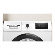 Стиральная машина Bosch WAN28281UA thumbnav 6