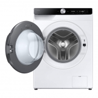 Стиральная машина с сушкой Samsung WD90DG6G94BKUA thumbnav 2