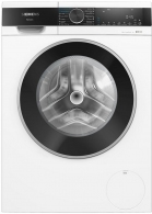 Стиральная машина Siemens WG44A2A0UA, 9 кг, 1400 об/мин, A+++, Белый thumbnav 1