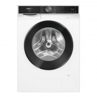 Masina de spalat Siemens WG44K2Z0UA thumbnav 1