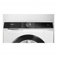 Masina de spalat Siemens WG44K2Z0UA thumbnav 2