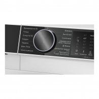 Masina de spalat Siemens WG44K2Z0UA thumbnav 3