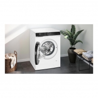 Masina de spalat Siemens WG44K2Z0UA thumbnav 9