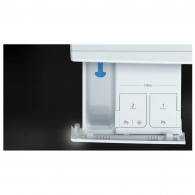Стиральная машина Siemens WG56B2A1UA thumbnav 5