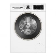 Masina de spalat Bosch WGA244Z0UA thumbnav 1