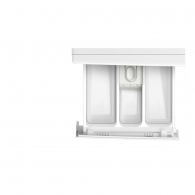 Masina de spalat Bosch WGA244Z0UA thumbnav 4