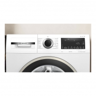 Masina de spalat Bosch WGA244Z0UA thumbnav 6