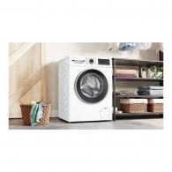 Masina de spalat Bosch WGA244Z0UA thumbnav 7