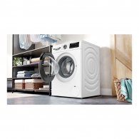 Masina de spalat Bosch WGA244Z0UA thumbnav 8