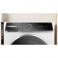 Стиральная машина Bosch WGB24401UA thumbnav 3