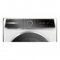 Стиральная машина Bosch WGB256A0UA thumbnav 2
