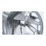Стиральная машина Bosch WGB256A0UA thumbnav 4