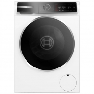 Стиральная машина Bosch WGB256A1UA thumbnav 1