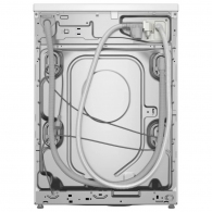 Стиральная машина Bosch WGB256A1UA thumbnav 5