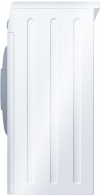 Masina de spalat Bosch WLG24160UA, 5 kg, 1200 rot/min, A+++, Alb thumbnav 3