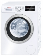 Стиральная машина Bosch WLK20461UA thumbnav 1