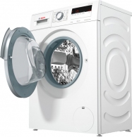 Стиральная машина Bosch WLL24167UA, 6.5 кг, 1200 об/мин, A+++, Белый thumbnav 2