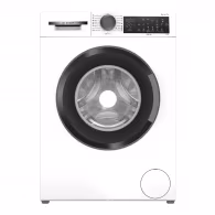 Стиральная машина Bosch WLZ24200UA