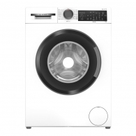 Стиральная машина Bosch WLZ24200UA thumbnav 1