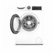 Стиральная машина Bosch WLZ24200UA thumbnav 2