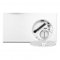 Стиральная машина Bosch WLZ24200UA thumbnav 3