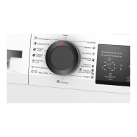 Стиральная машина Bosch WLZ24200UA thumbnav 4