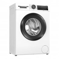 Стиральная машина Bosch WLZ24200UA thumbnav 5