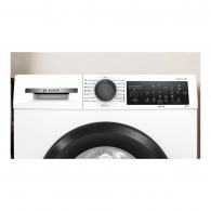 Стиральная машина Bosch WLZ24200UA thumbnav 6