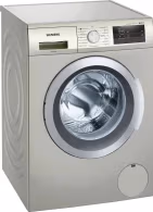 Стиральная машина Siemens WM10J18SUA