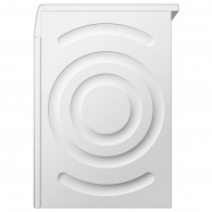 Masina de uscat rufe Bosch WQB245B0UA thumbnav 2