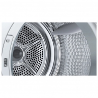 Masina de uscat rufe Bosch WQB245B0UA thumbnav 4