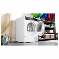 Masina de uscat rufe Bosch WQB245B0UA thumbnav 6