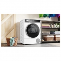 Masina de uscat rufe Bosch WQB245B0UA thumbnav 7