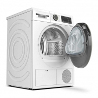 Сушильная машина Bosch WQG14200UA thumbnav 2