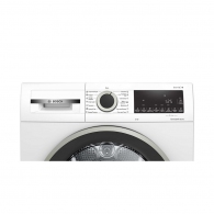 Сушильная машина Bosch WQG14200UA thumbnav 3