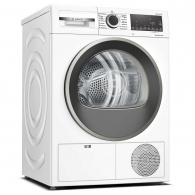 Сушильная машина Bosch WQG14200UA thumbnav 5