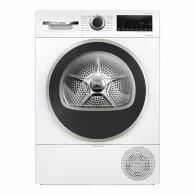 Сушильная машина Bosch WQG14210UA