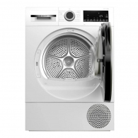 Сушильная машина Bosch WQG14210UA thumbnav 2