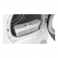 Сушильная машина Bosch WQG14210UA thumbnav 3