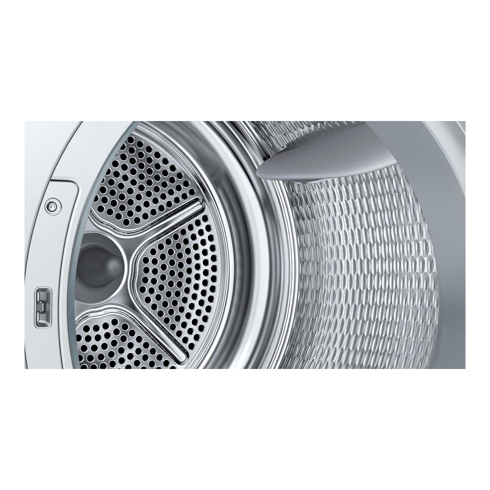 Сушильная машина Bosch WQK25200UA photo 2
